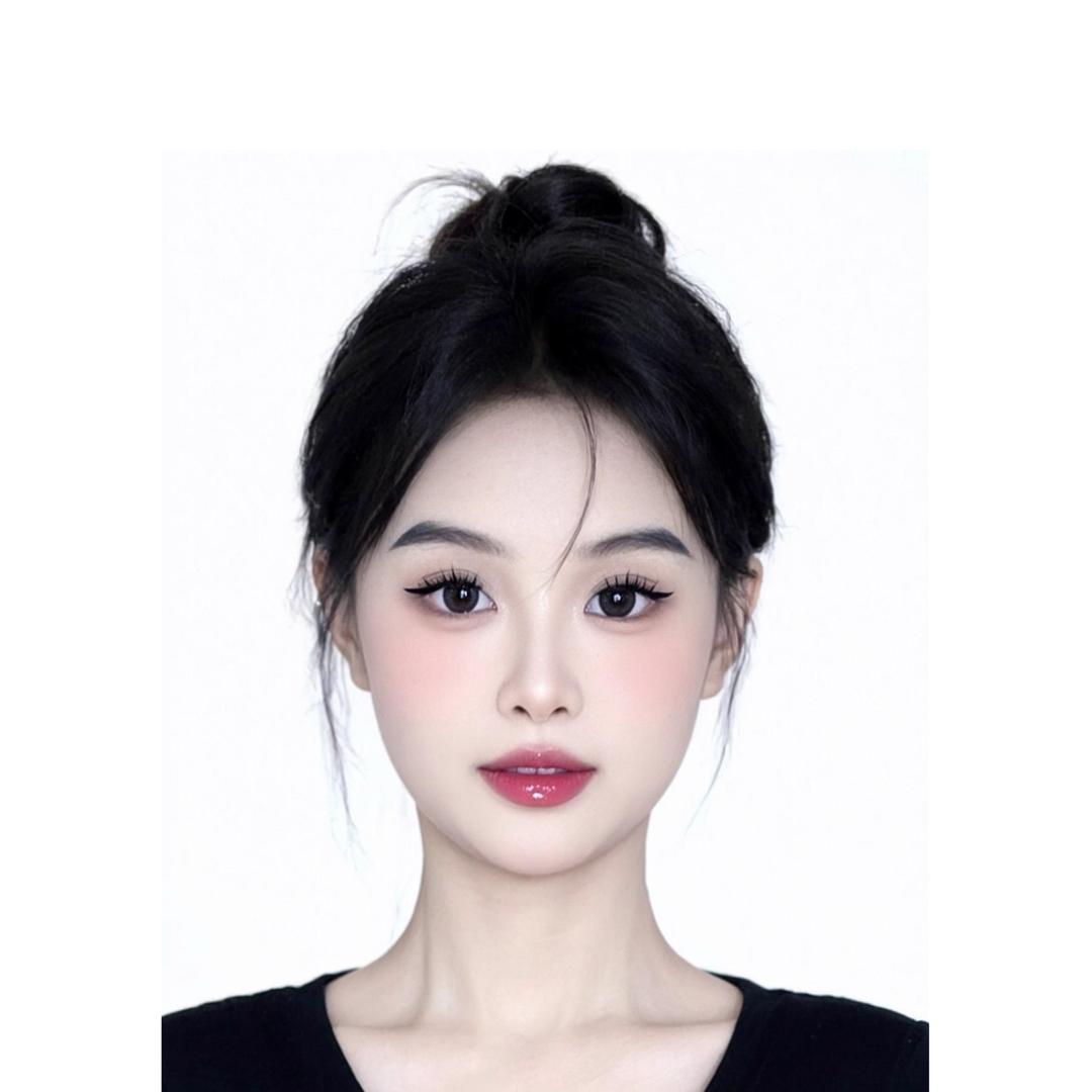 朱小姐·🐍