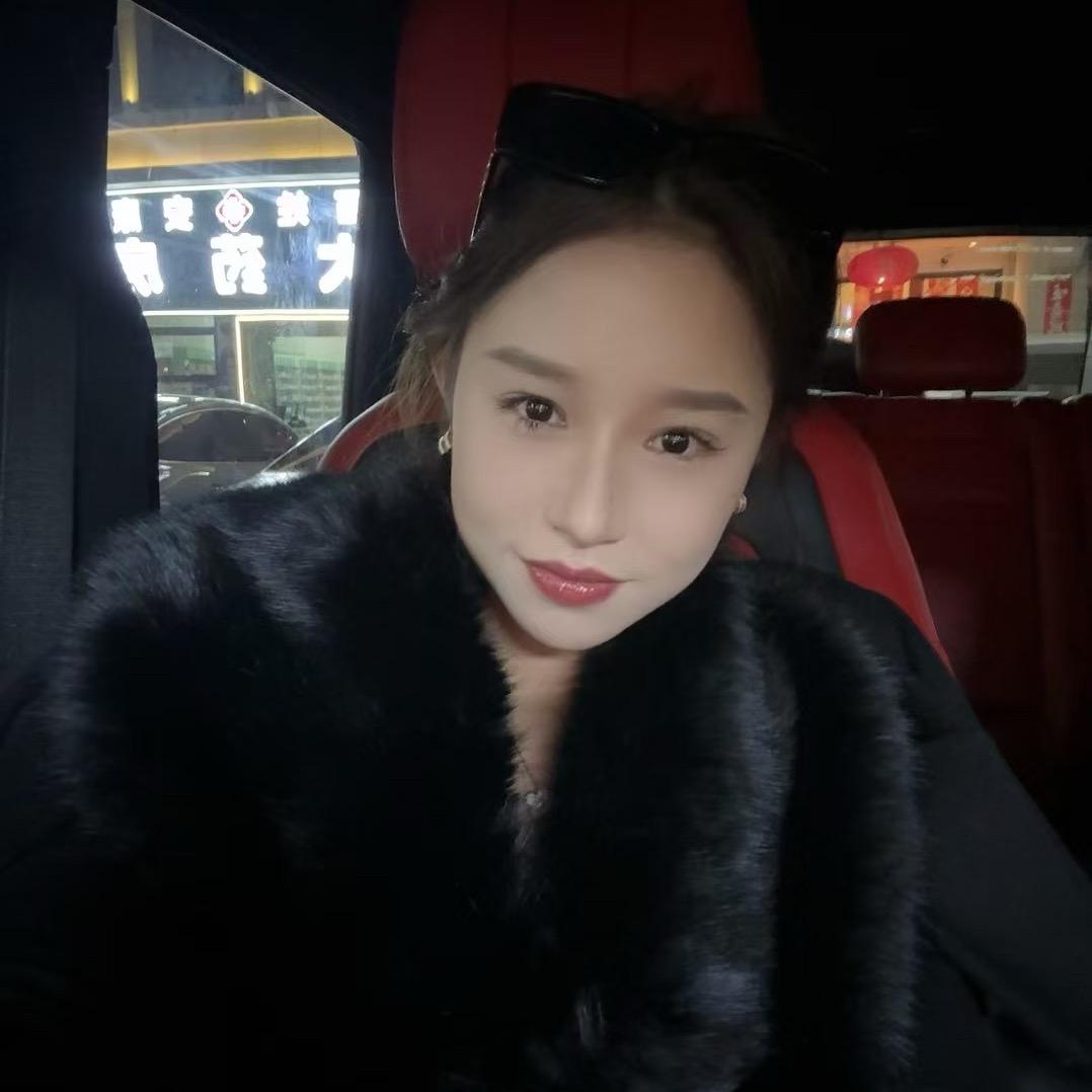 💕以沫💕