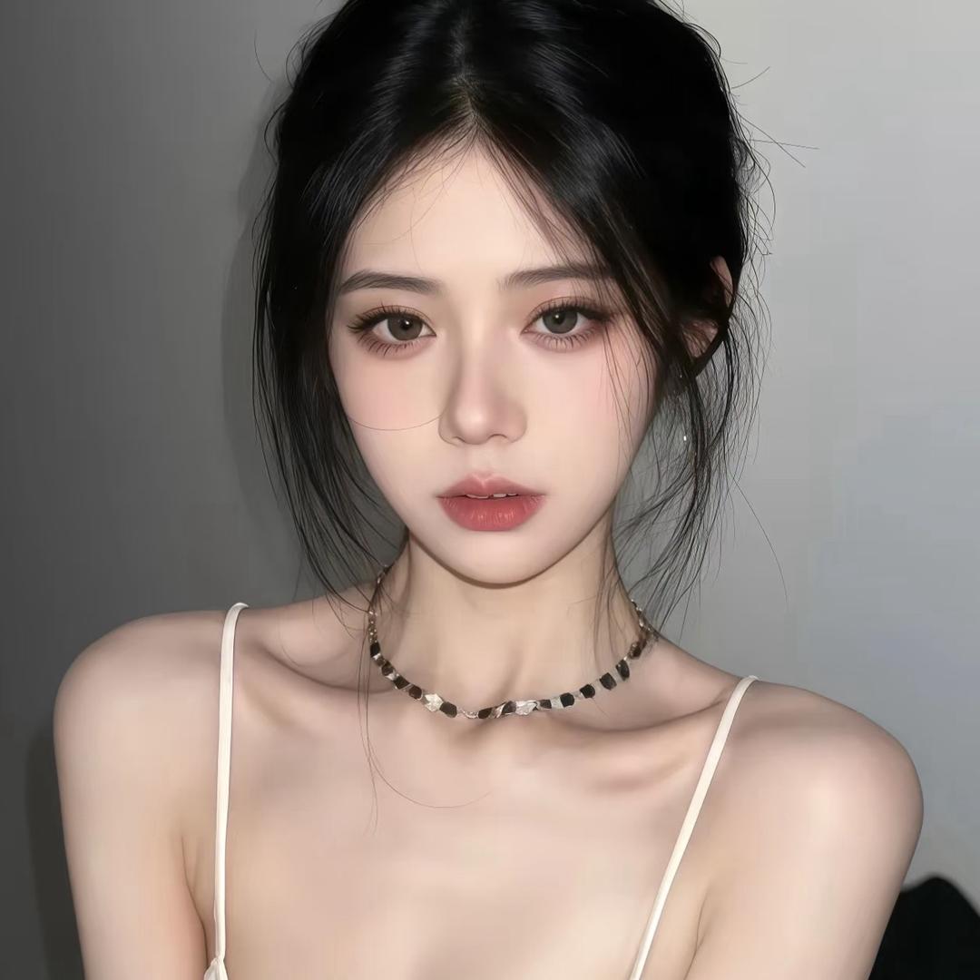 早点睡叭