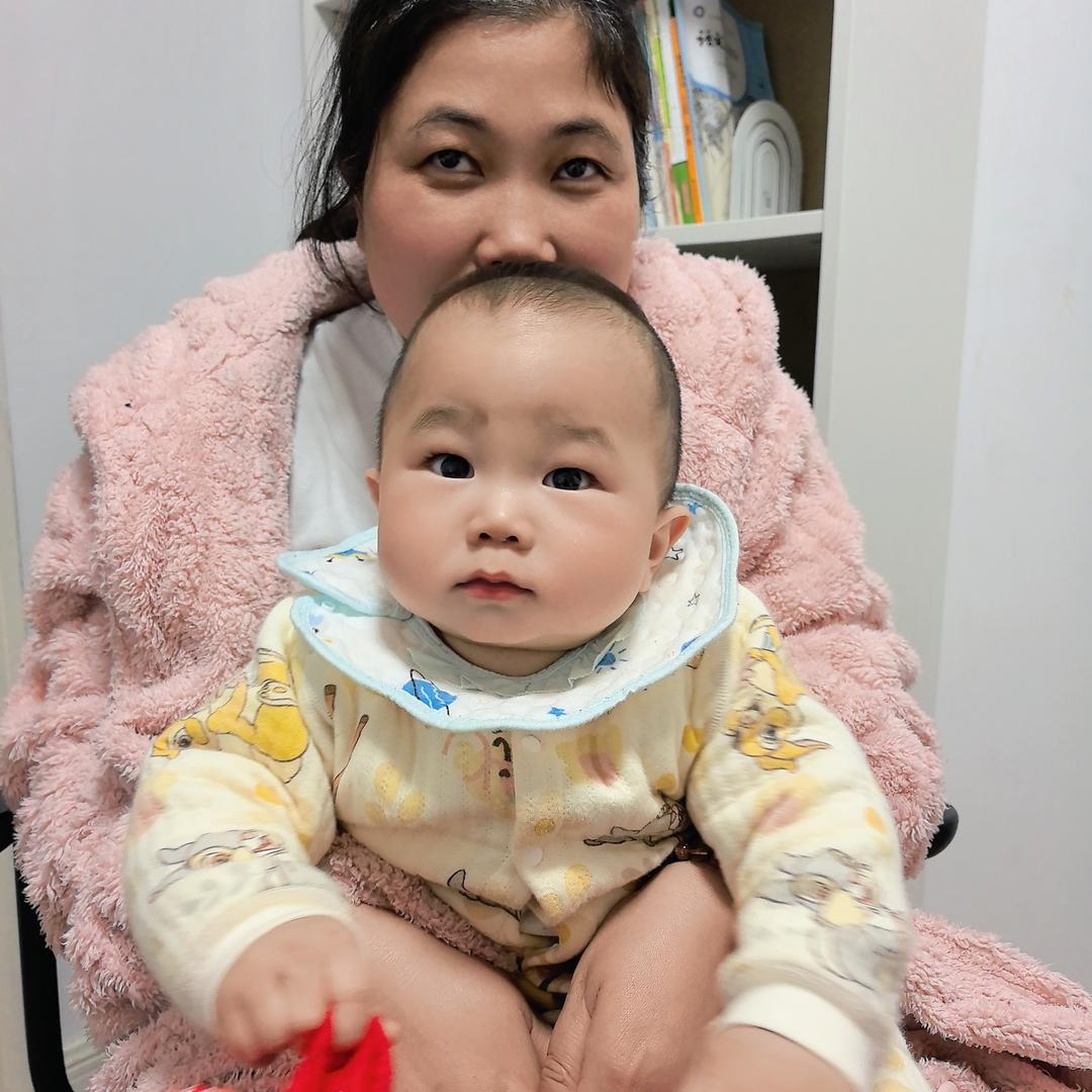 美丽上海的生活