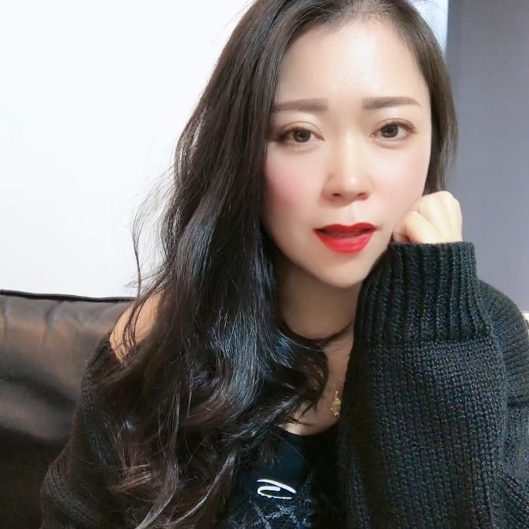 美素MEYSU【张家界女装】