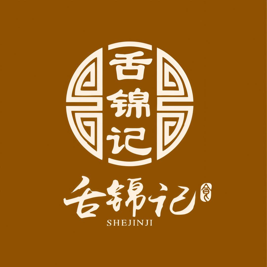 舌锦记官方旗舰店