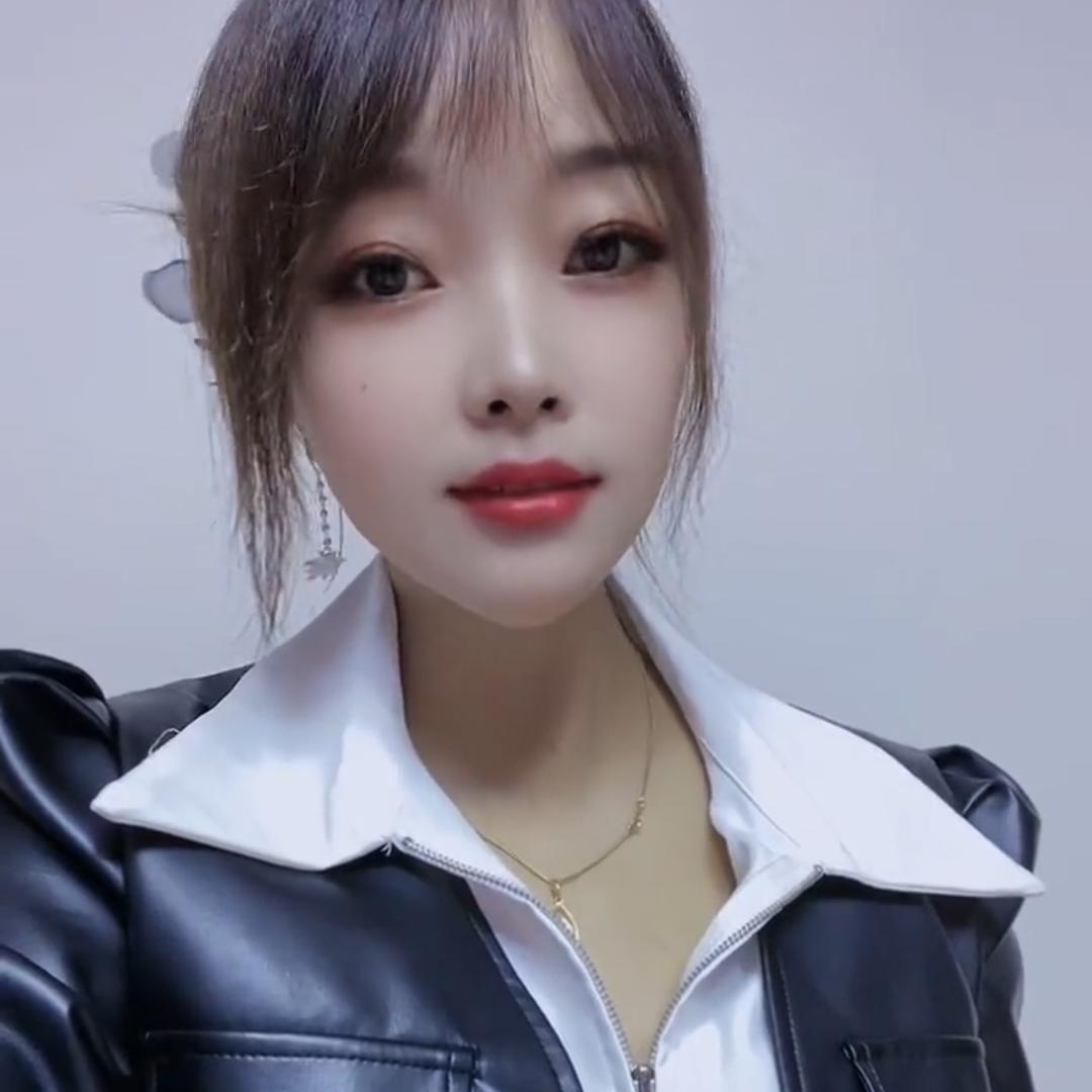 柠檬和远方