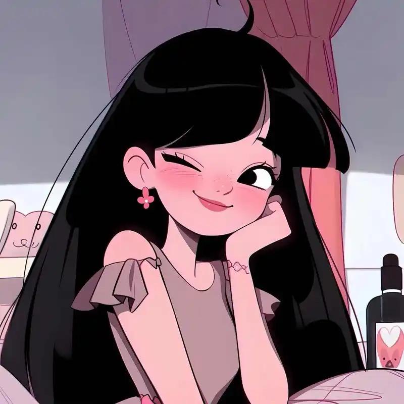 @H