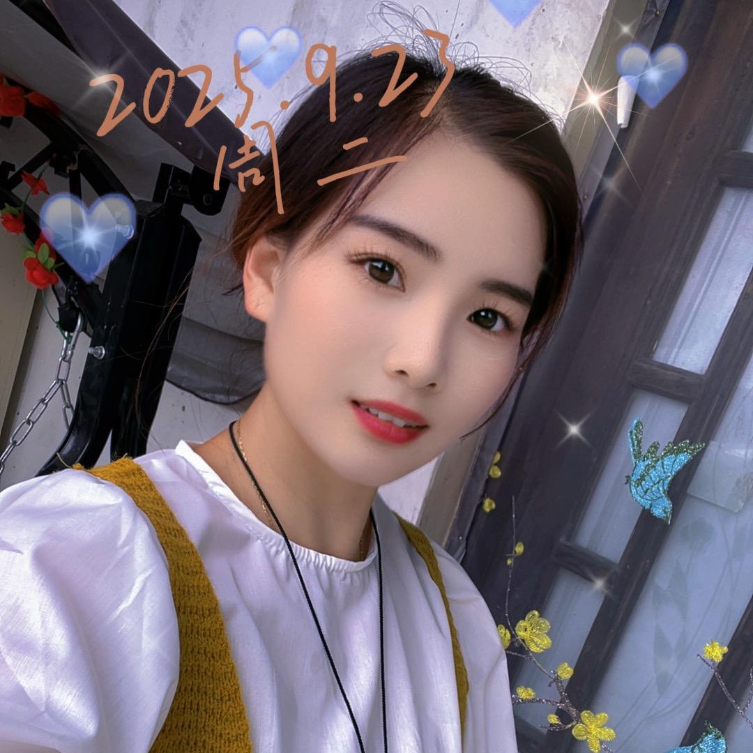 ($小@兰@）☃️☀️