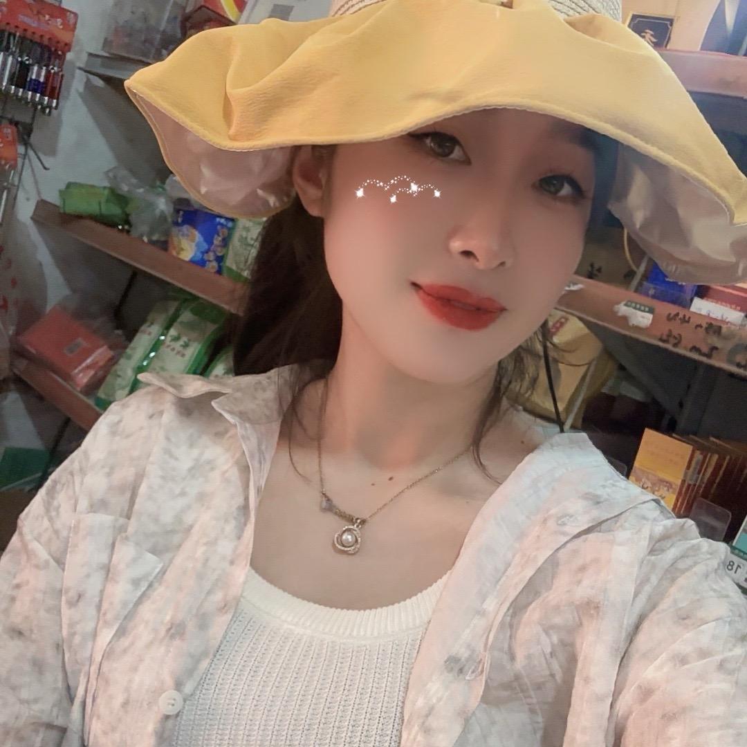 💞听এۣۖิ说糖很꧔ꦿ甜 ᭄ 💋💋