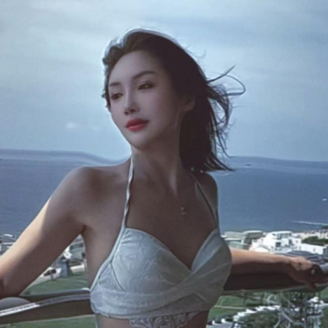 ღ᭄好运ꫛ加满💞