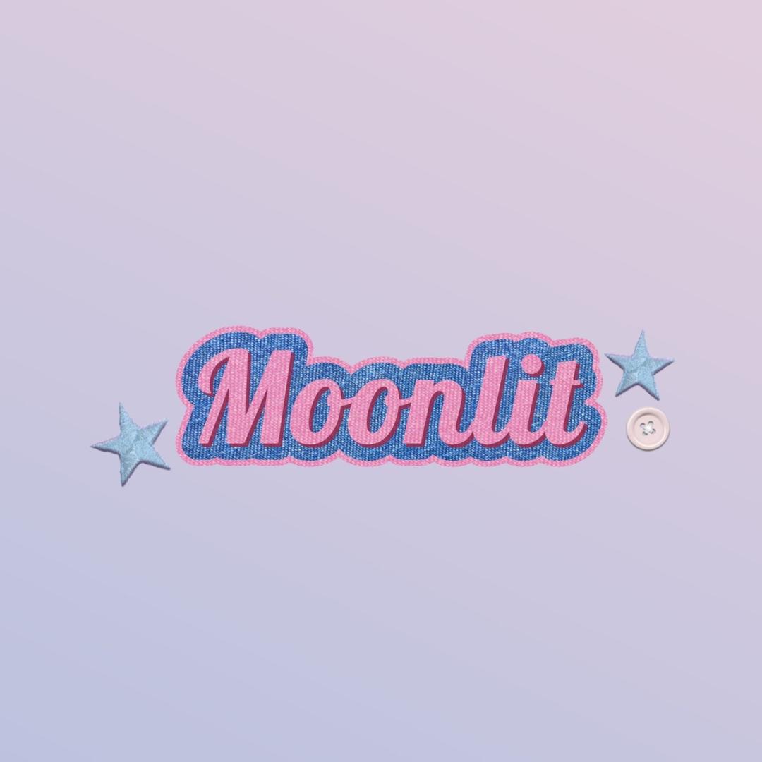 Moonlit月下翩翩睡衣馆