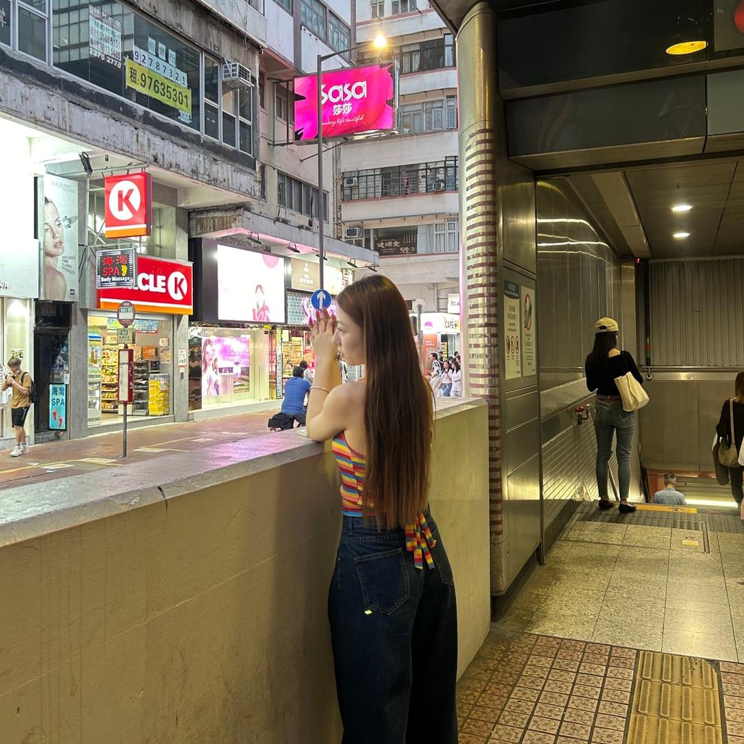 美羊羊是天蝎座（发财版）