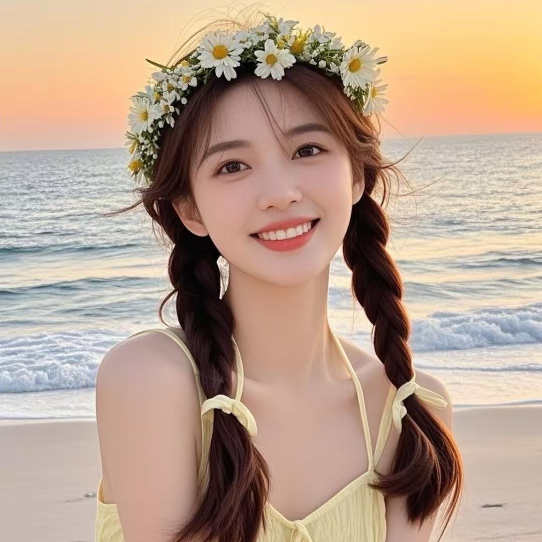 @漫漫