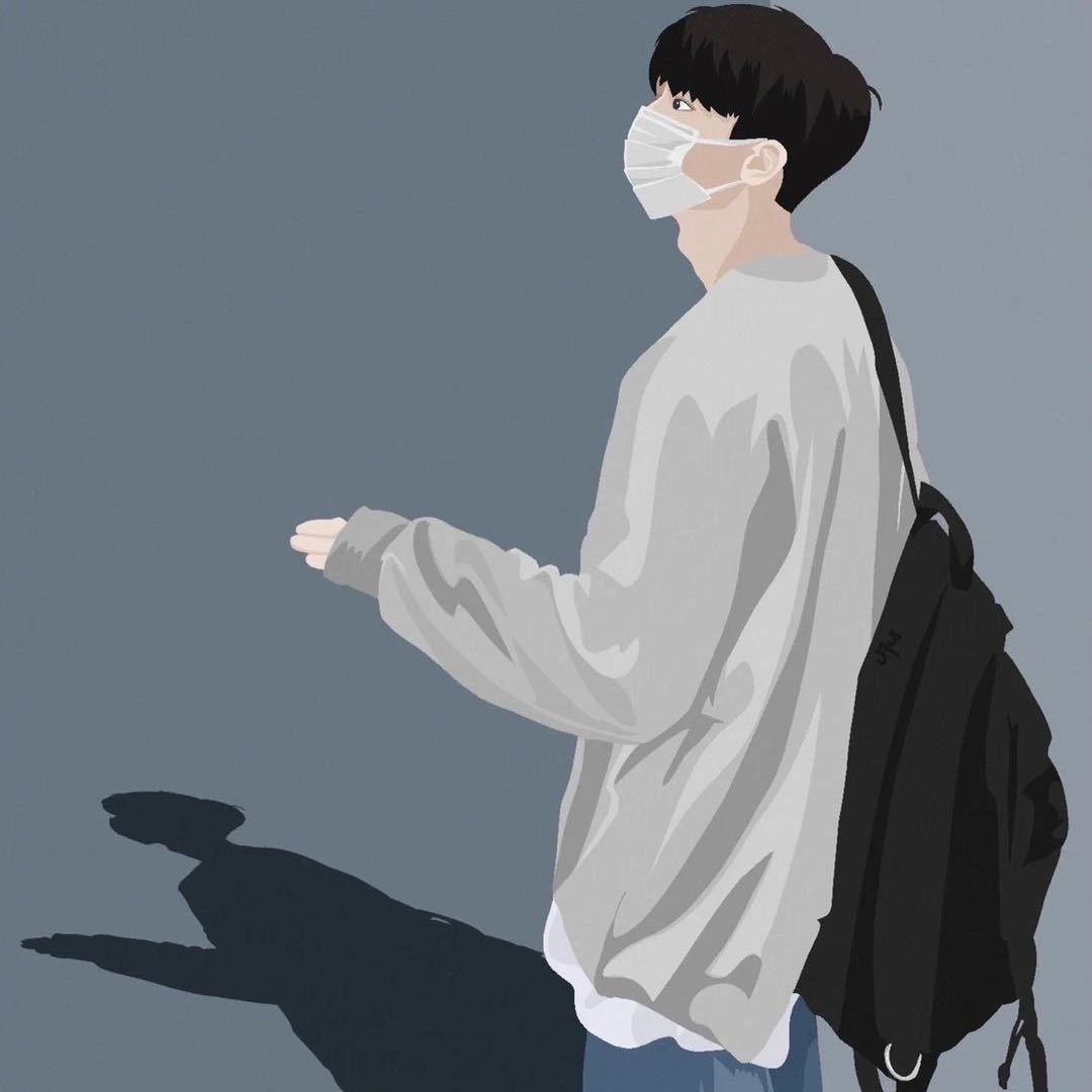 李十二🌿