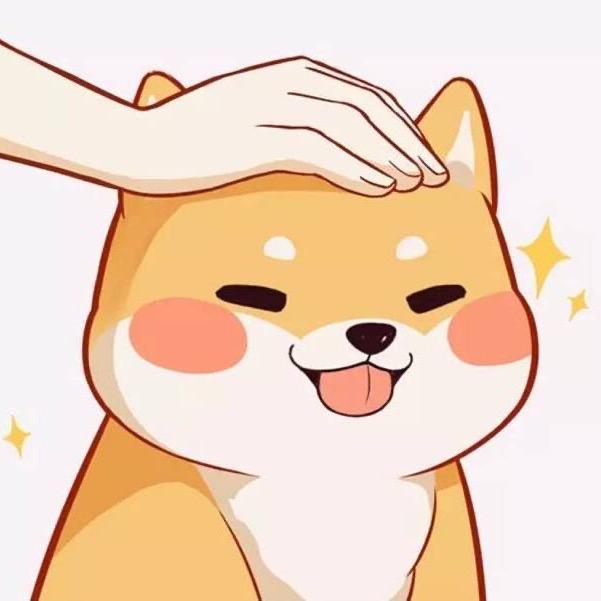 笑着玩