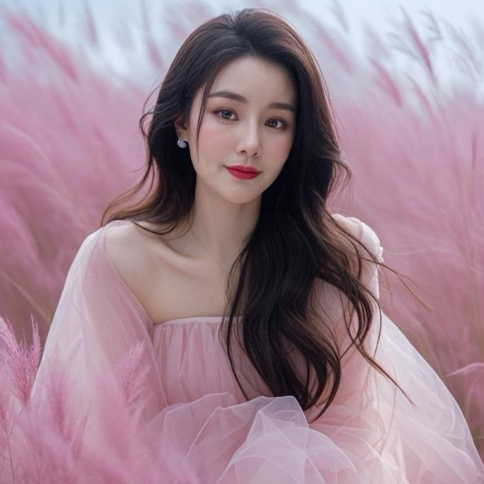 牛的媳妇