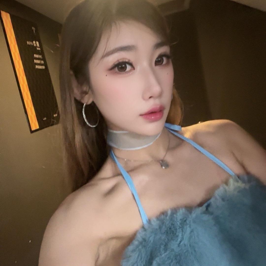 Bee丶梦奇