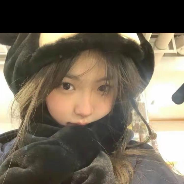 双牌县俊晓百货店(个体工商户)