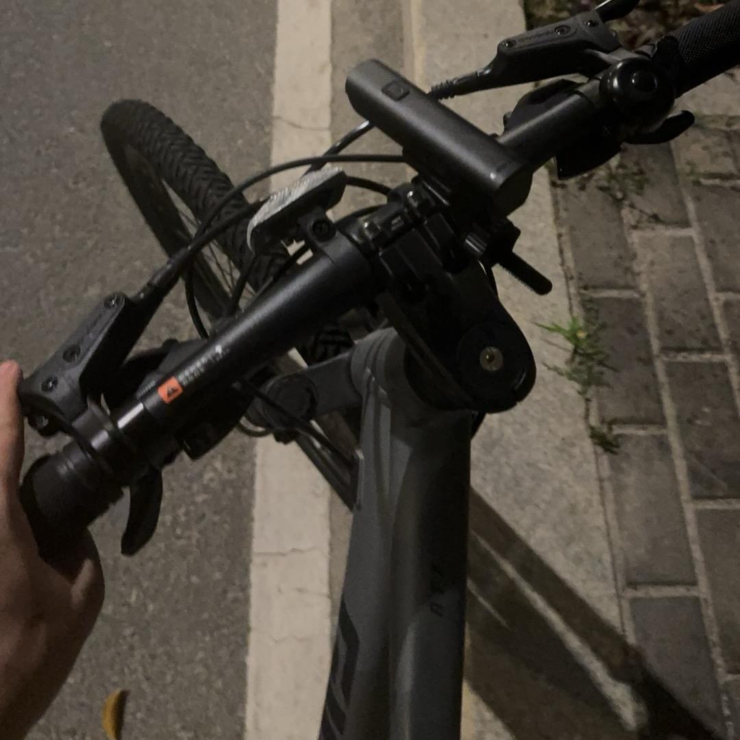 怒溢十三