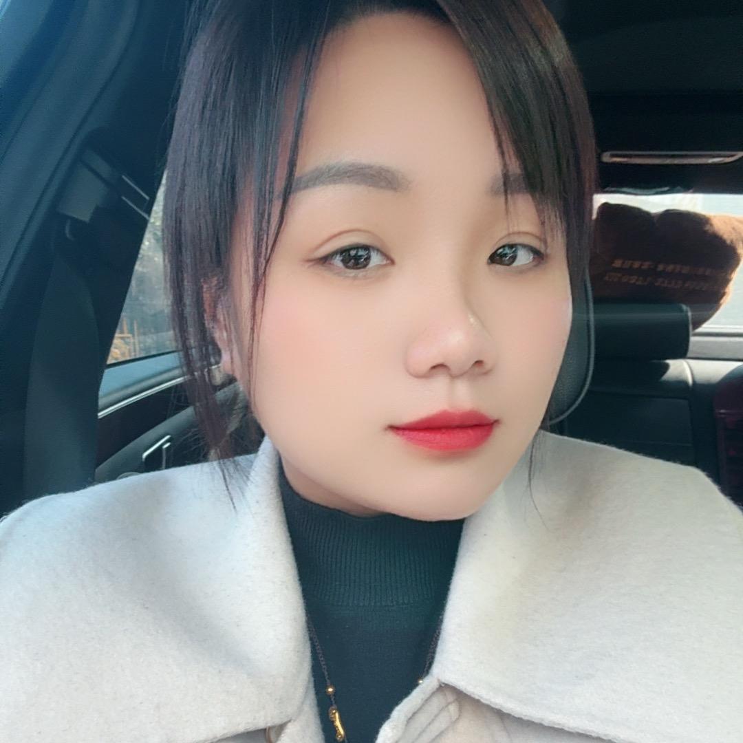 @左大蕊