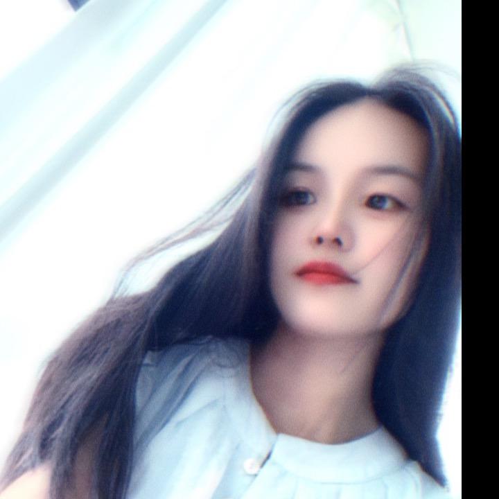 ´◡`小酒窝吖•ᴗ•