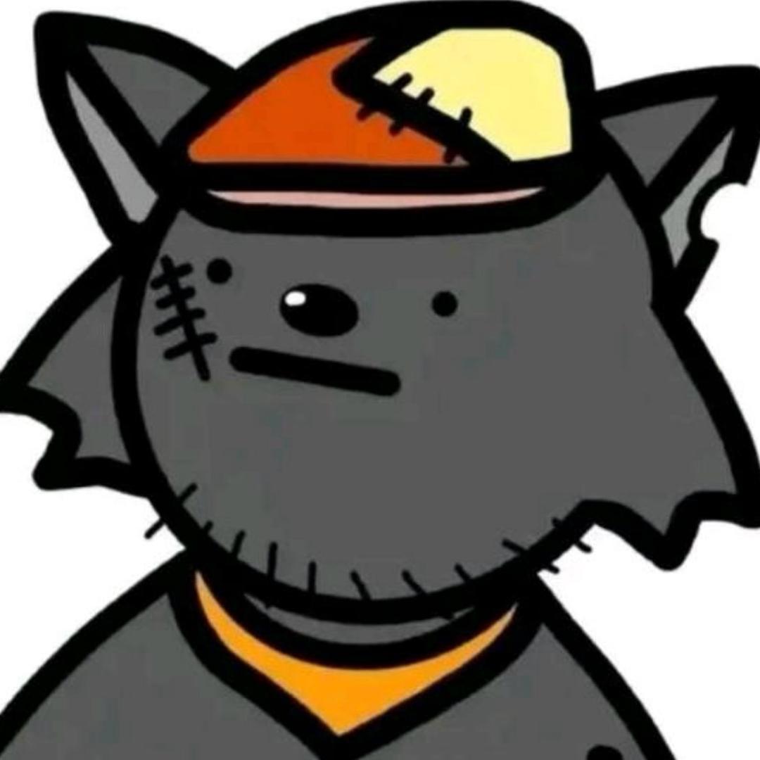 ￴￴￴ ￴￴ ￴ ￴￴￴那年没有毛