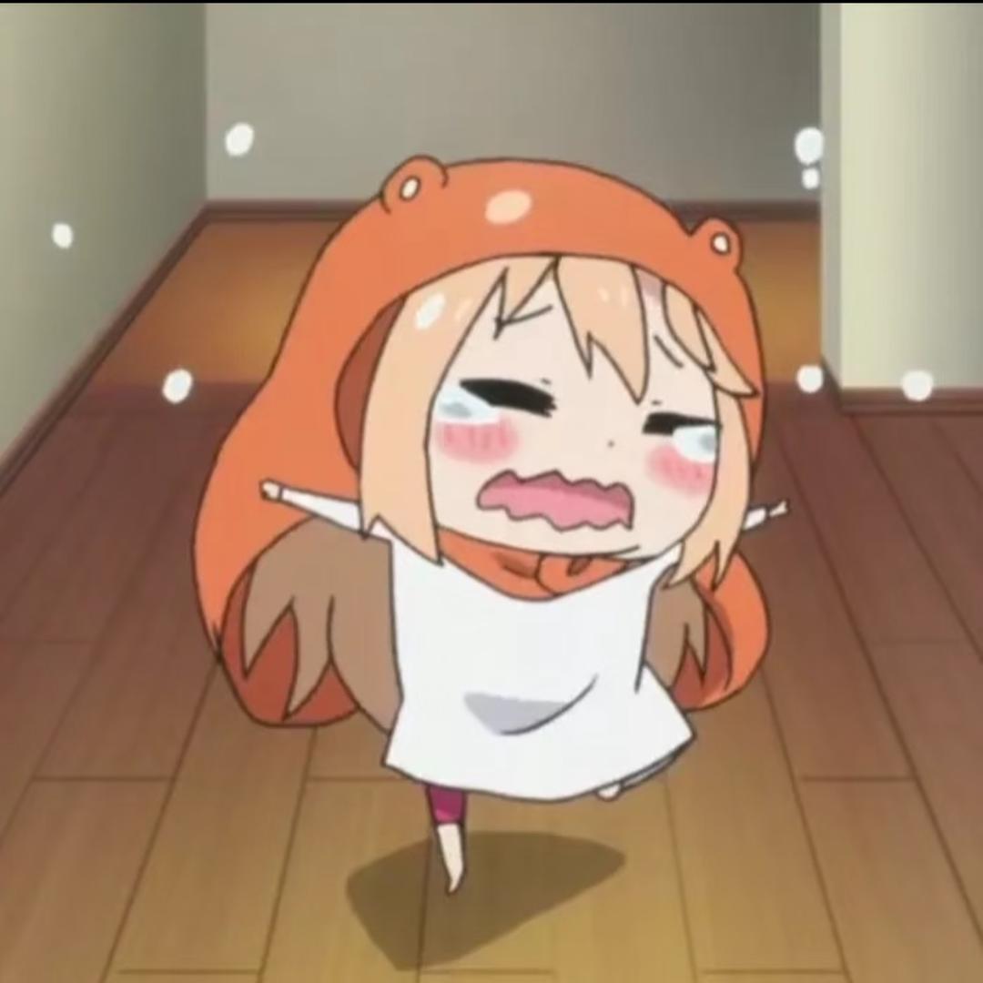 番茄！