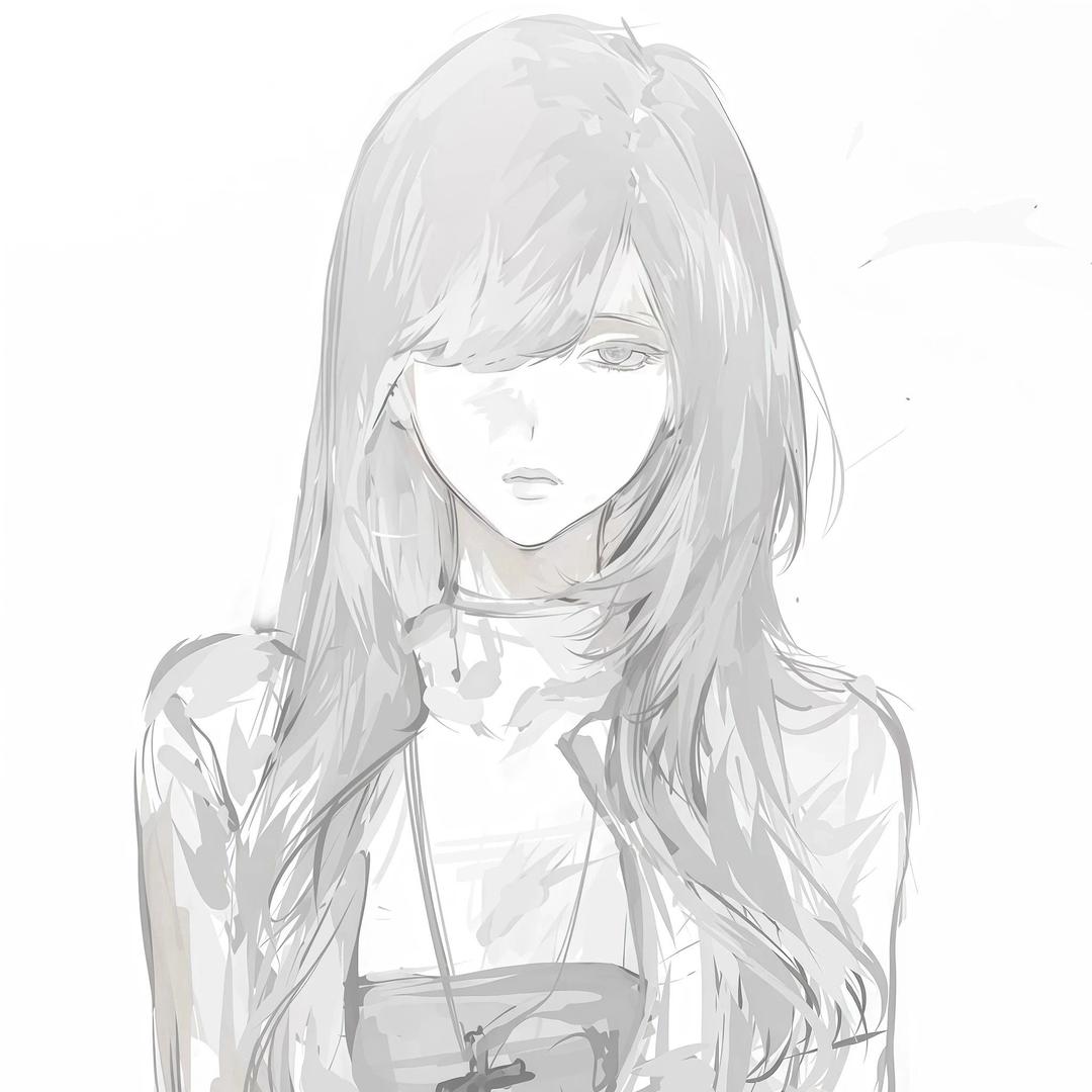 Melt
