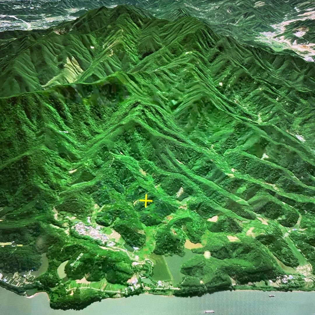 天道酬勤？？