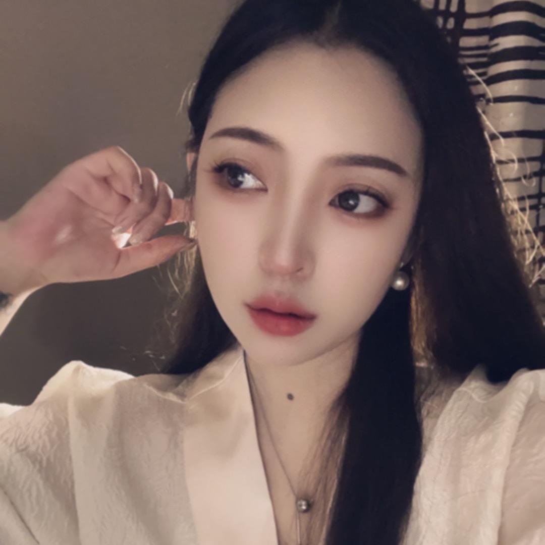 若兮阿