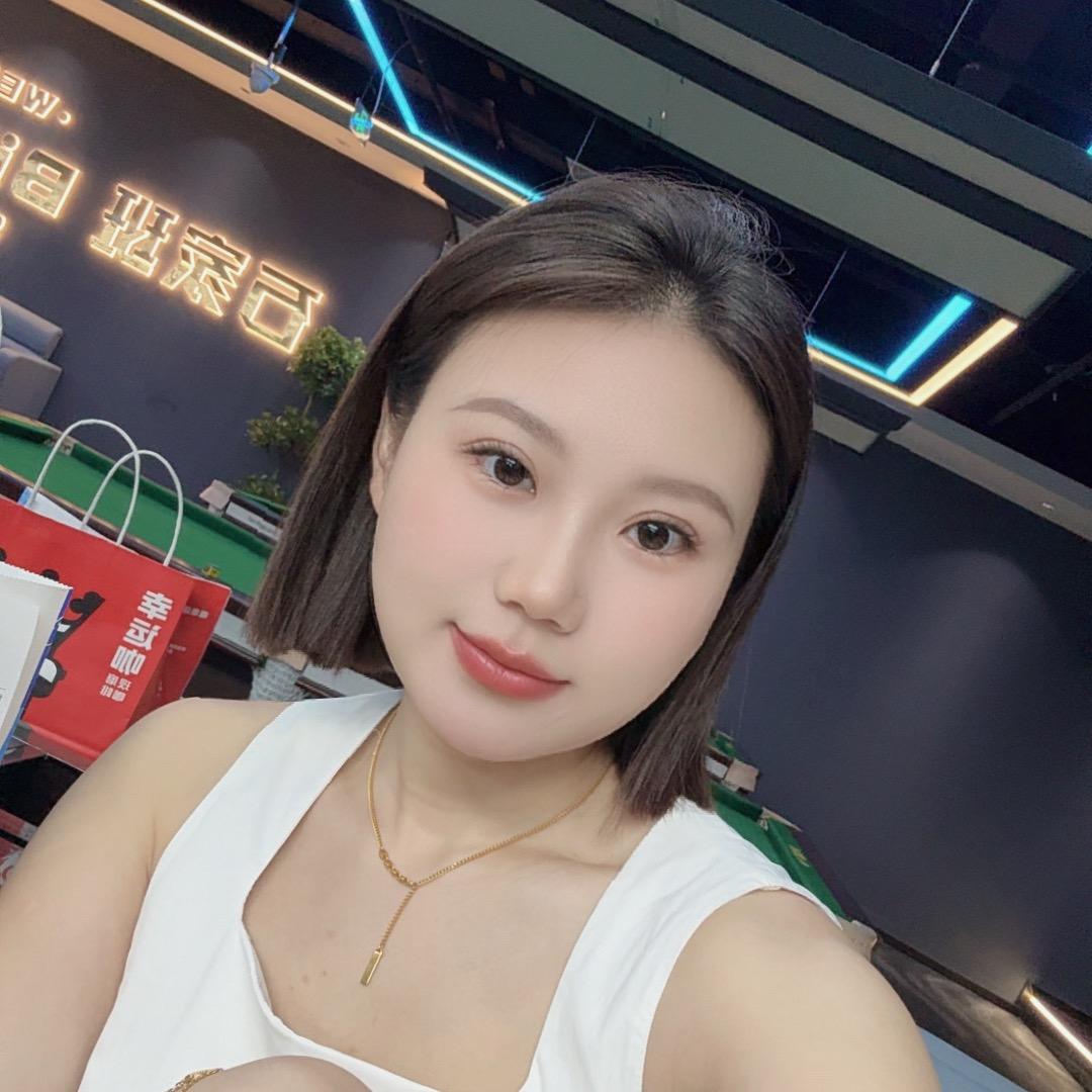 偃师万华无醛装修