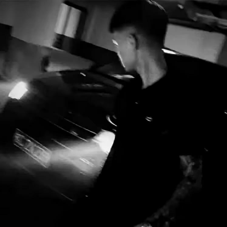 ㅤㅤㅤㅤㅤㅤㅤㅤㅤㅤᅠᅠ