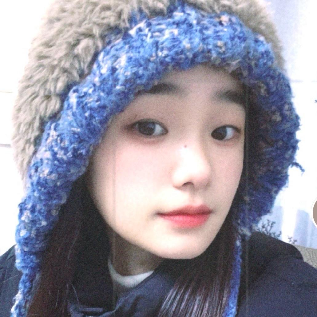 晴子