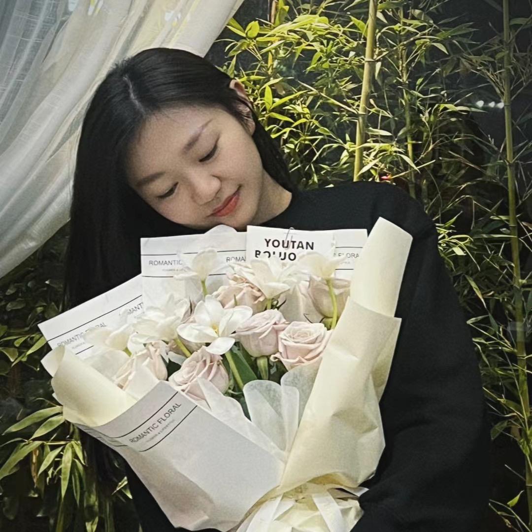 小小小弦子