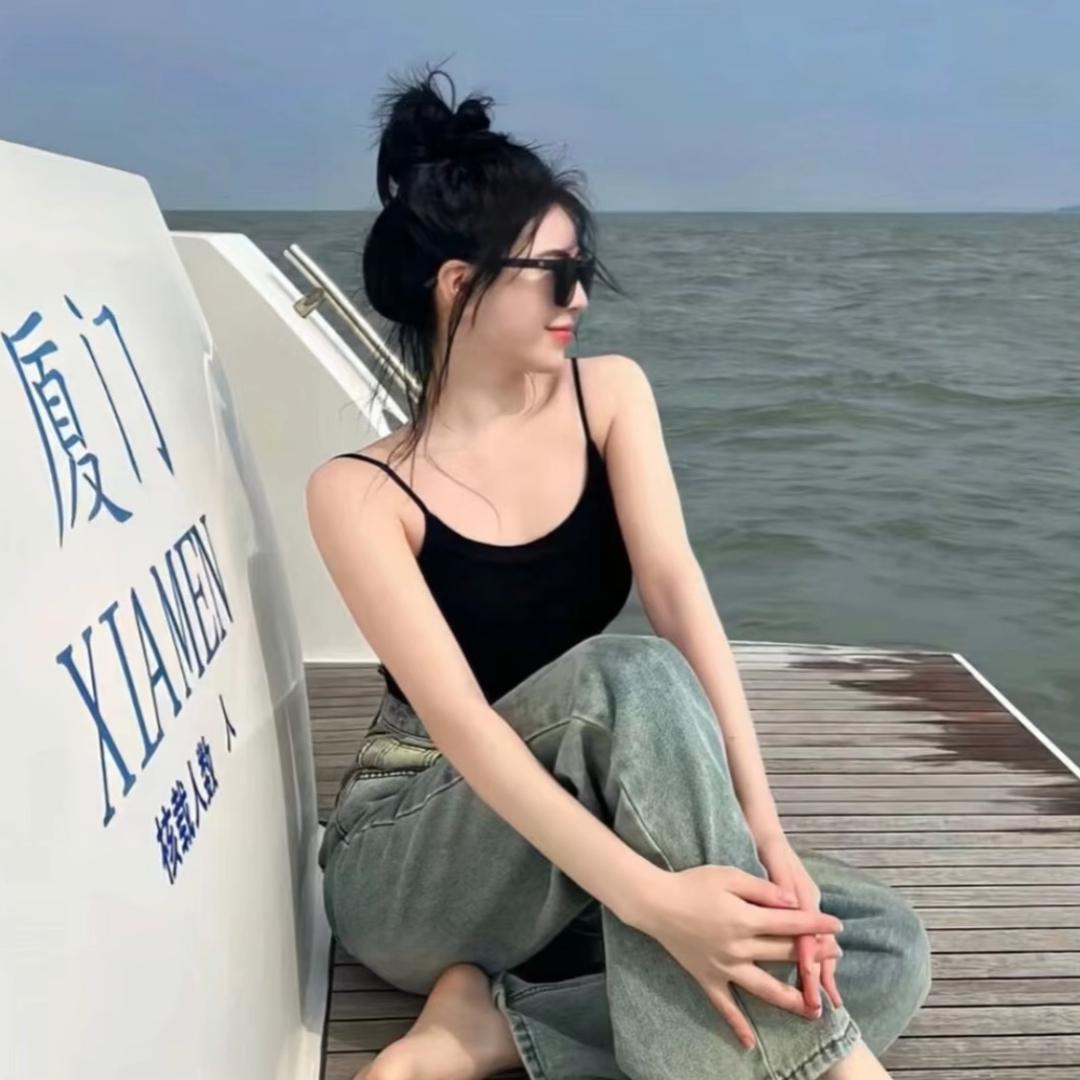 平遥璟点台球
