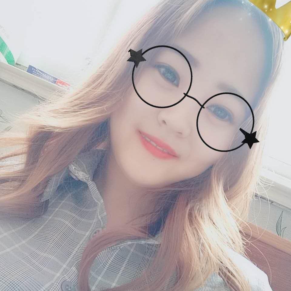 王二妮