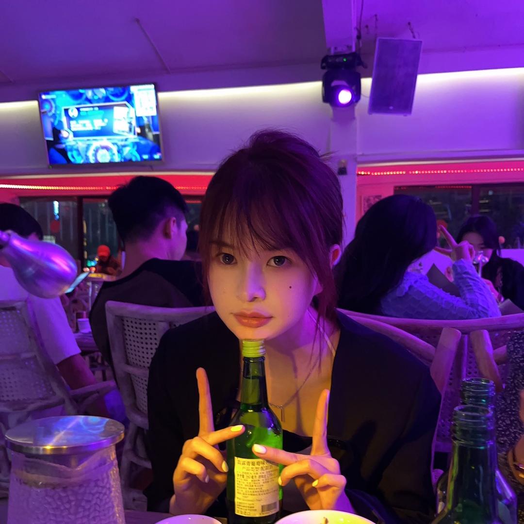 夺孙呐