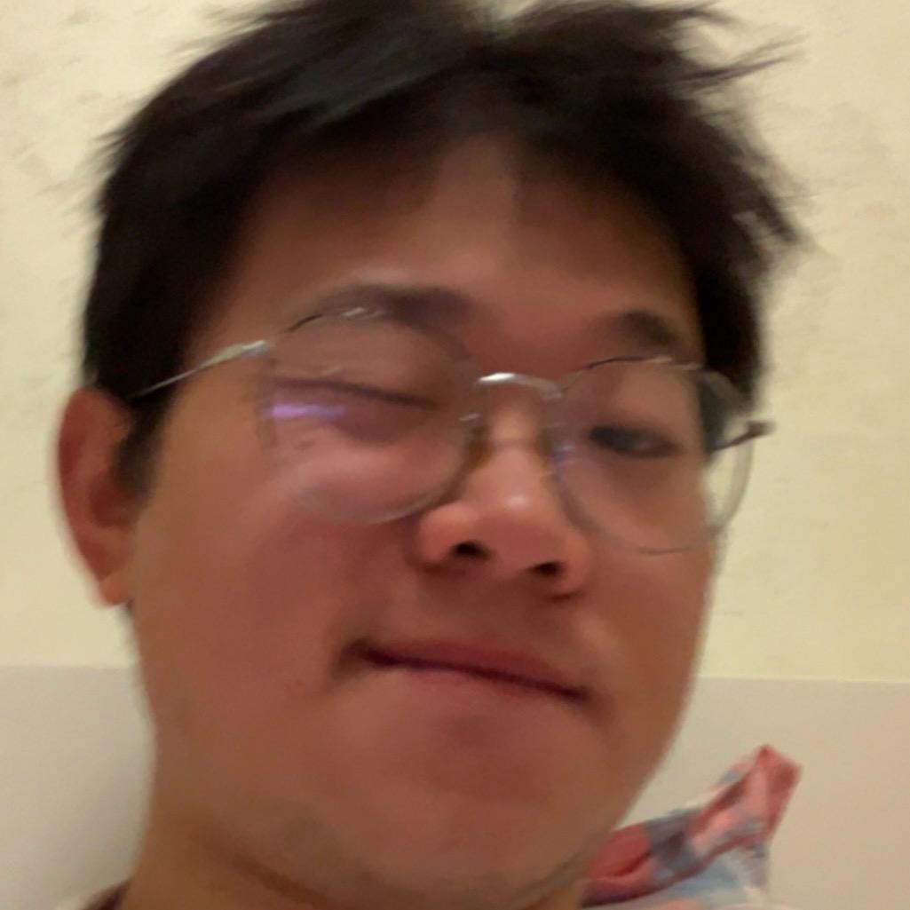 灰不溜湫