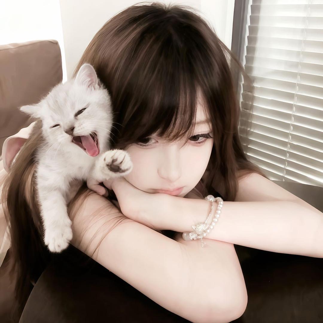 吃饱饱睡好好钱多多