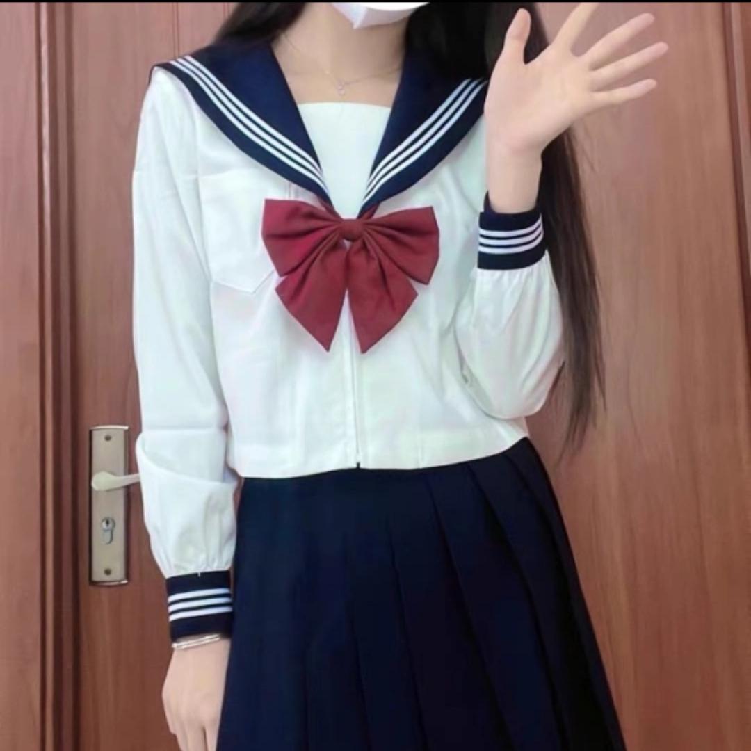 玖小柒_^