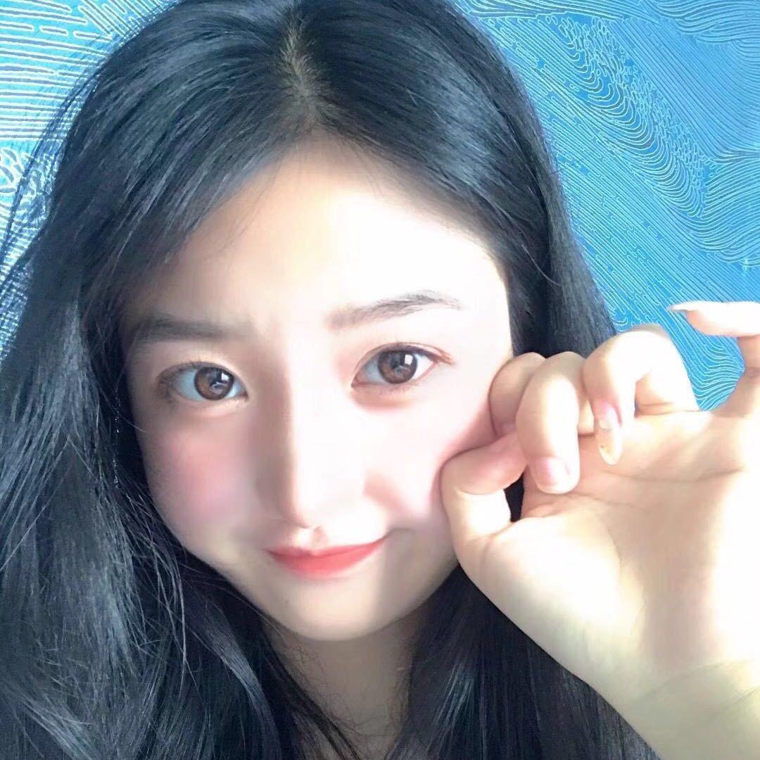 钰