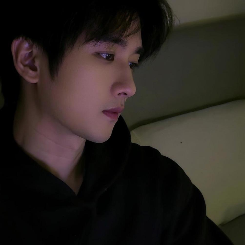 日落冉星辰（消防维保、消防检测评估）