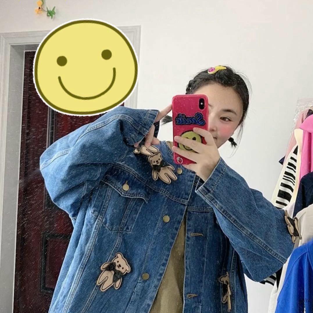 请叫我刘超模.