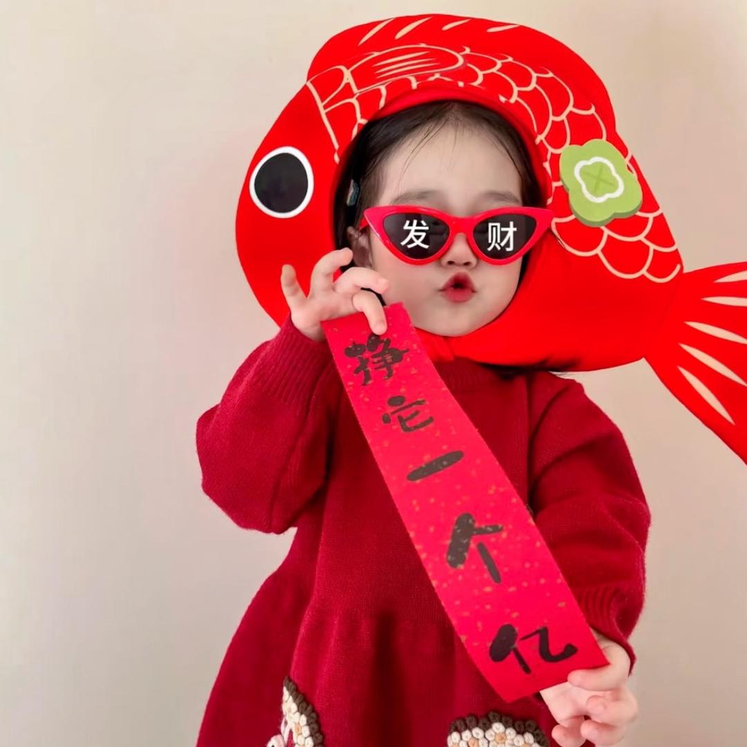 ᰔᩚ小魚冻干🐟