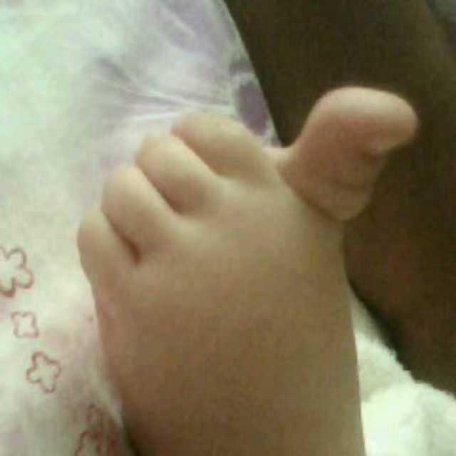 尿不湿之杀出重围（直播筹备中）