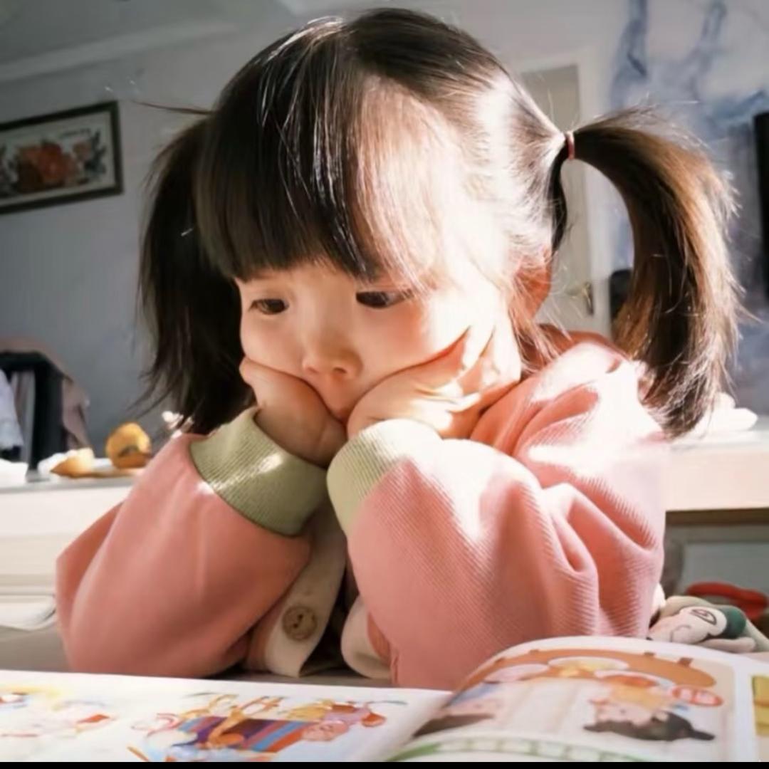 sWeEt /•᷅•᷄\୭