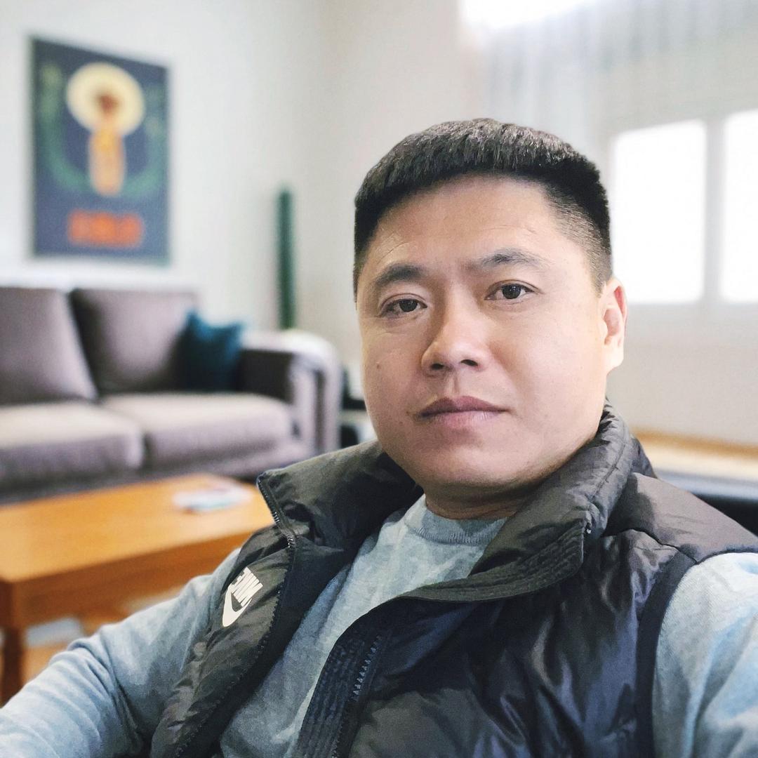 廊坊阳光驾校强哥