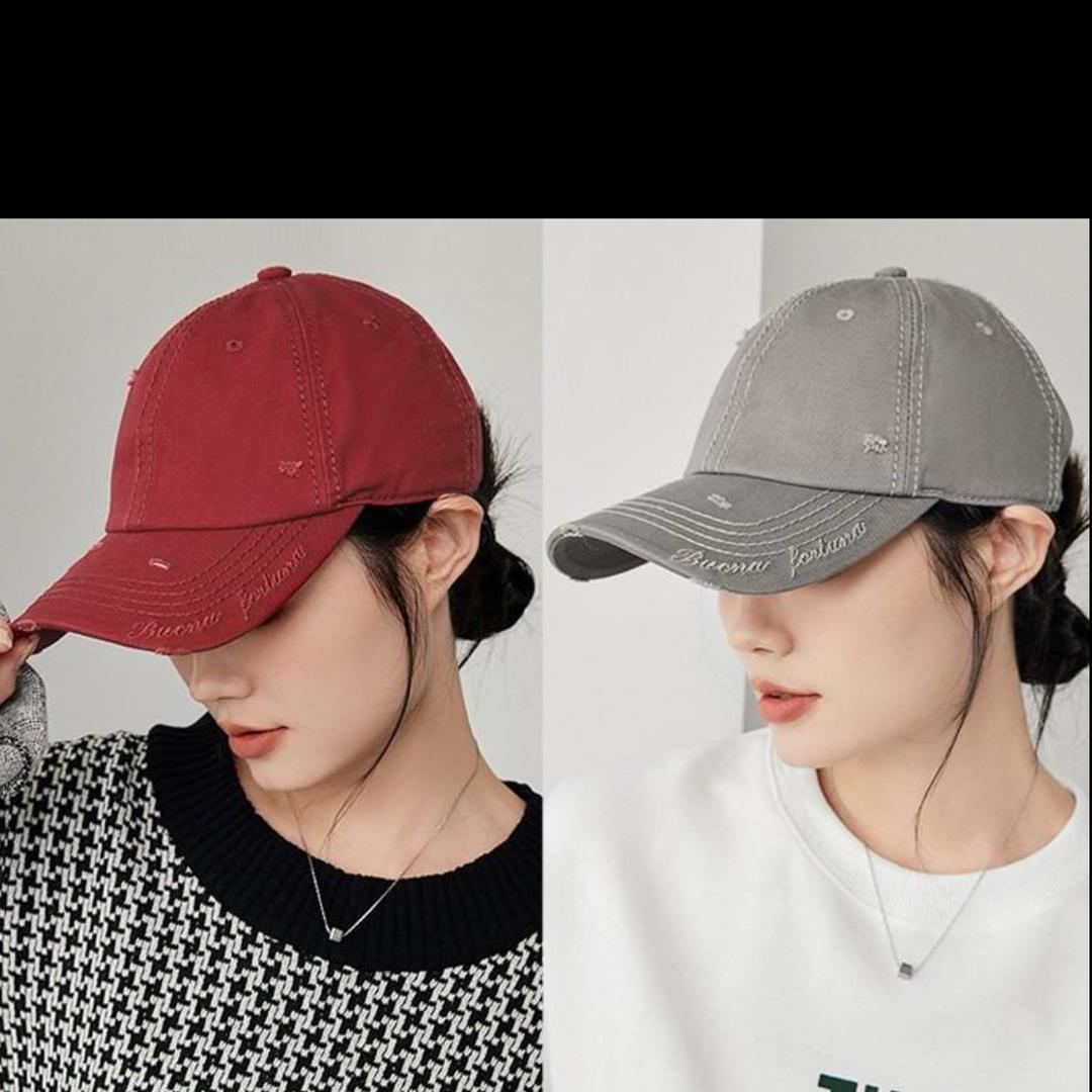 ❤️呗