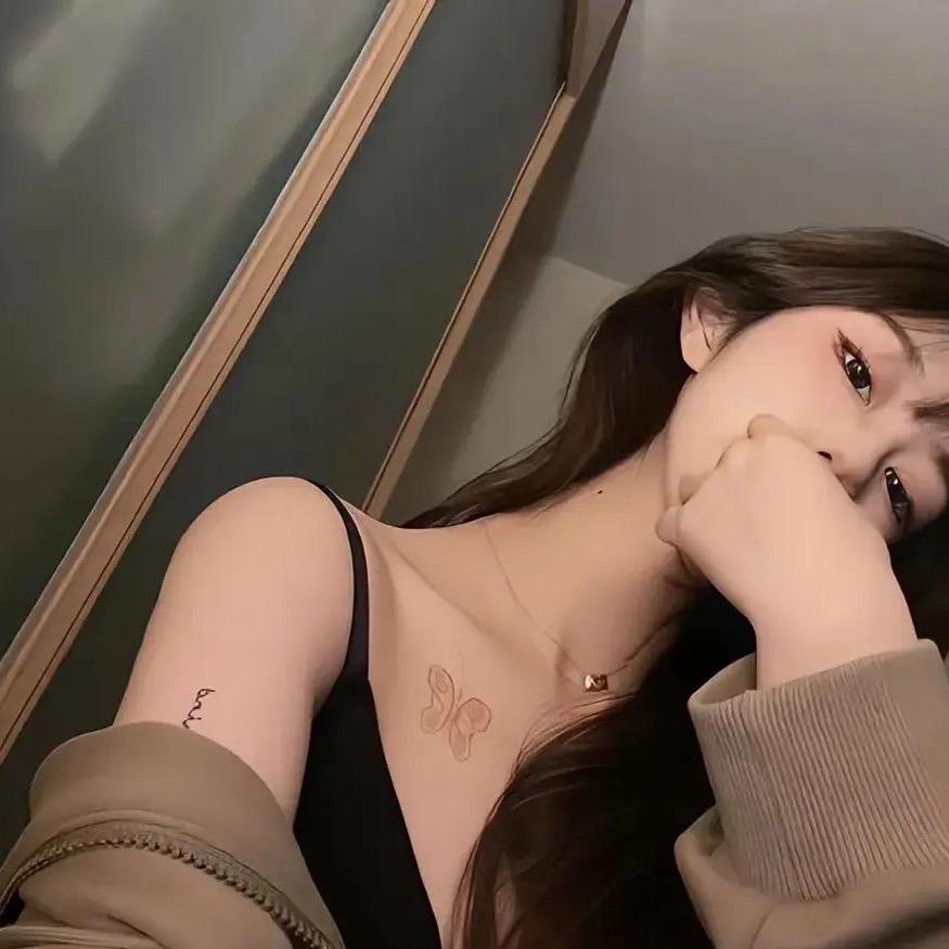 好物精选