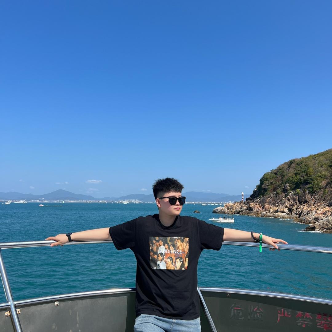 陈肉肉