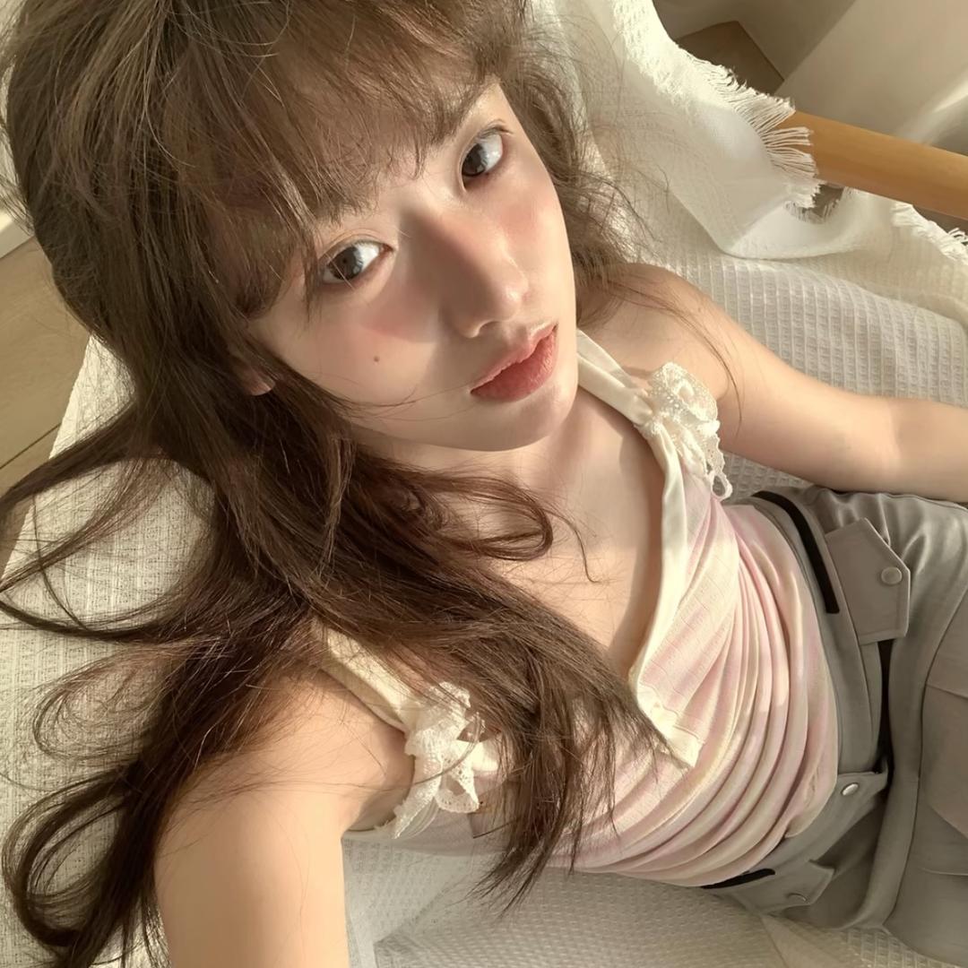 小小赵