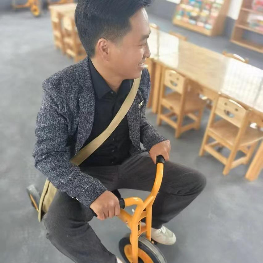 @皖临