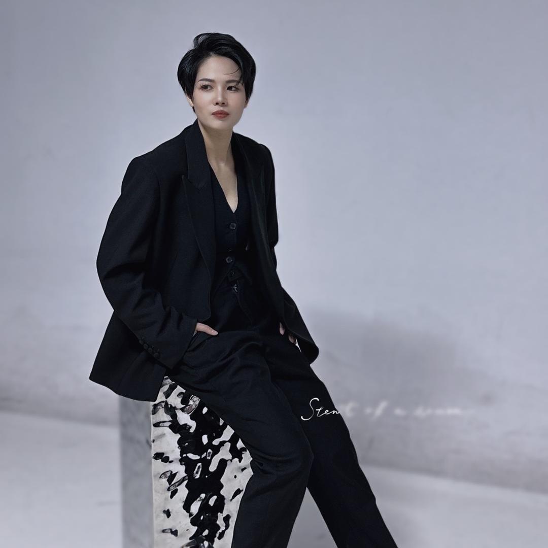 任丘优你普拉提